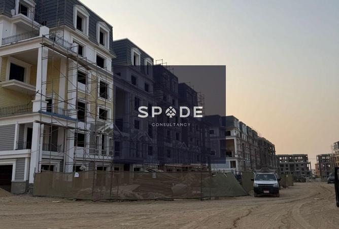 8572759 - Property Image 2