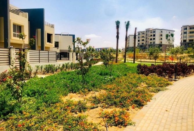 62164012 - صورة العقار 2