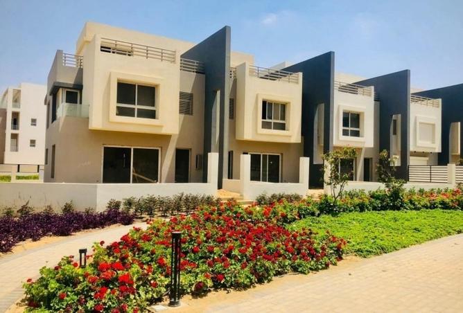 62164012 - الصورة الرئيسية للعقار