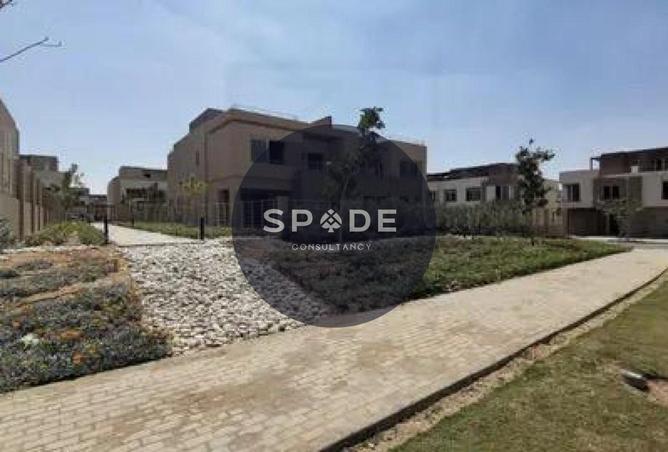 8673965 - Property Image 2