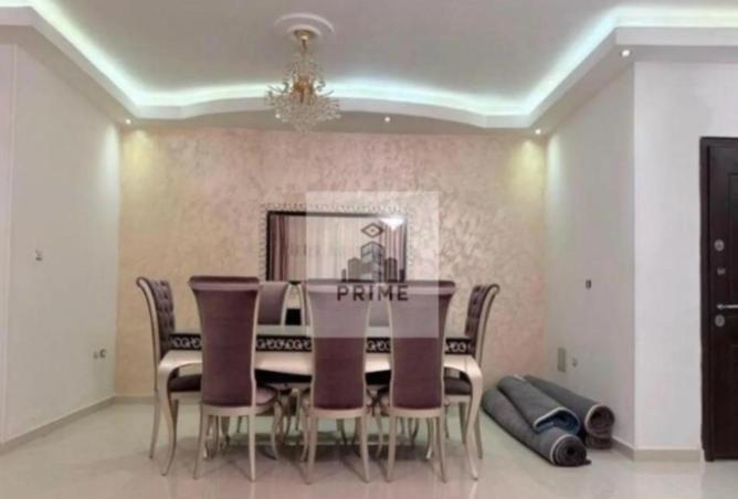 66176951 - Property Main Image