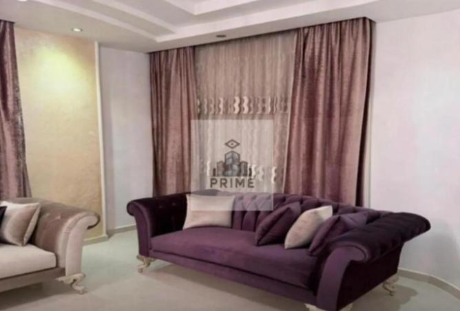 66176951 - Property Image 3