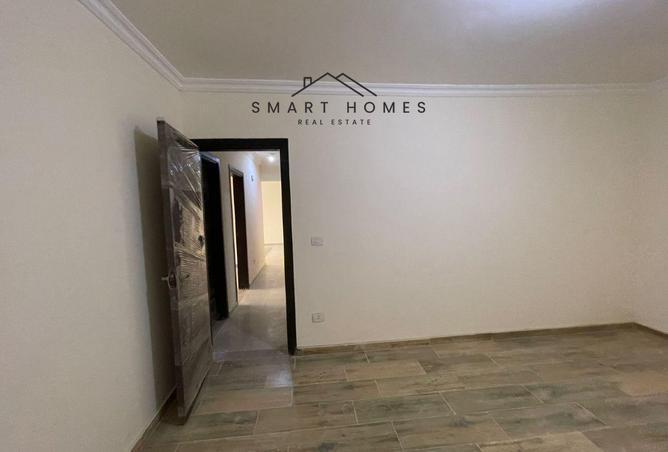 104890176 - Property Image 3