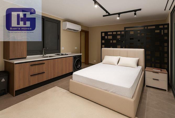 8707744 - Property Image 3