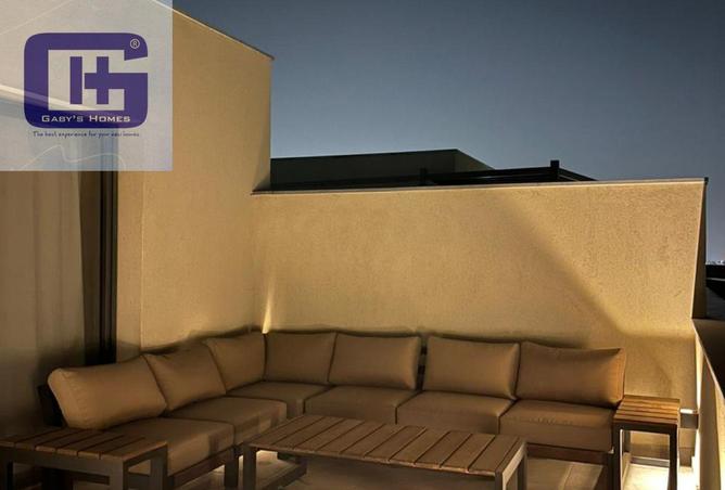 8707744 - Property Image 2