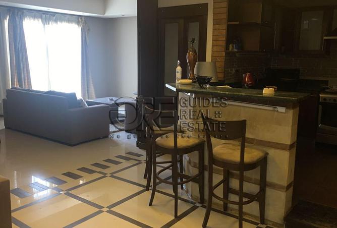 64392492 - Property Main Image