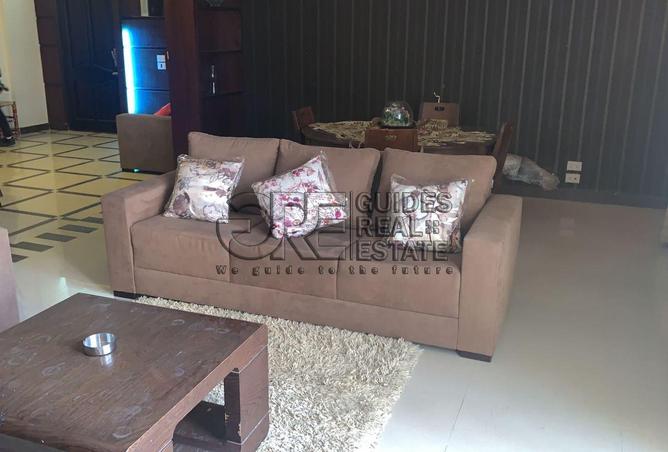 64392492 - Property Image 3