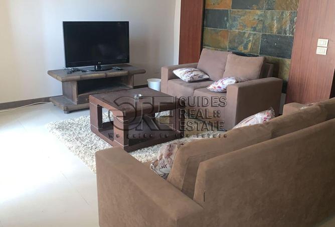 64392492 - Property Image 2