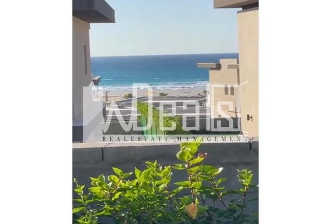 82099885 - الصورة الرئيسية للعقار