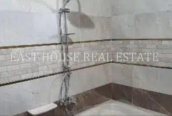 84515048 - Property Image 2
