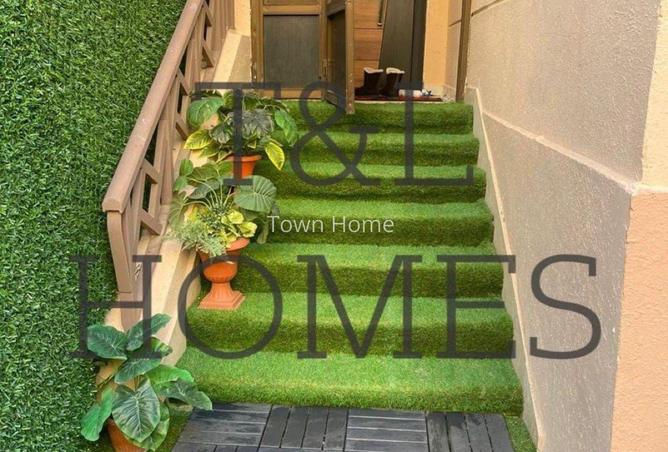 95202596 - Property Image 3
