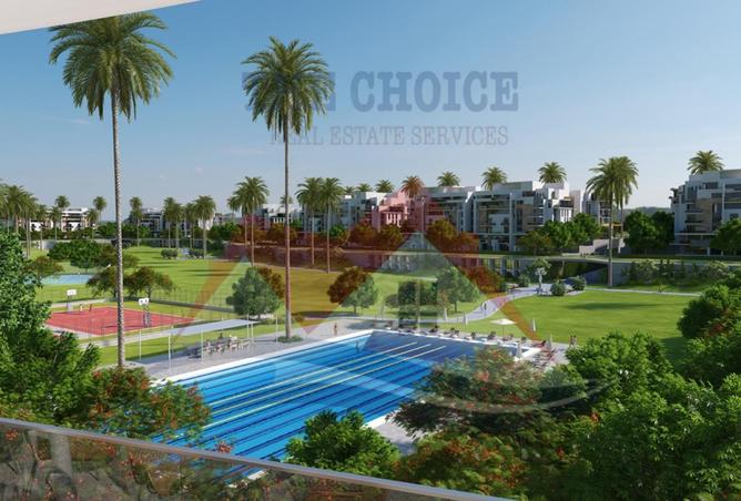 64387668 - Property Image 3