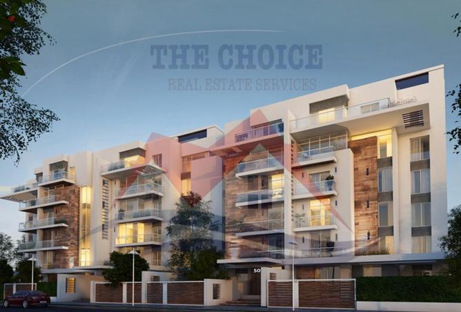 64387668 - Property Main Image