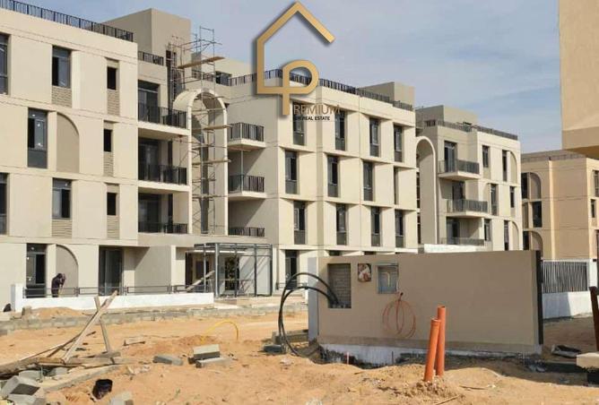 101502353 - الصورة الرئيسية للعقار