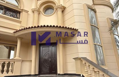شقة - 8 غرف نوم - 8 حمامات للبيع في مارينا سيتي - كمبوندات التجمع الخامس - التجمع الخامس - مدينة القاهرة الجديدة - القاهرة شقة - 8 غرف نوم - 8 حمامات للبيع في مارينا سيتي - كمبوندات التجمع الخامس - التجمع الخامس - مدينة القاهرة الجديدة - القاهرة