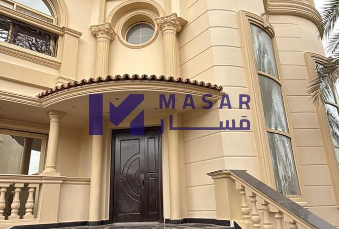 99394824 - صورة العقار 2