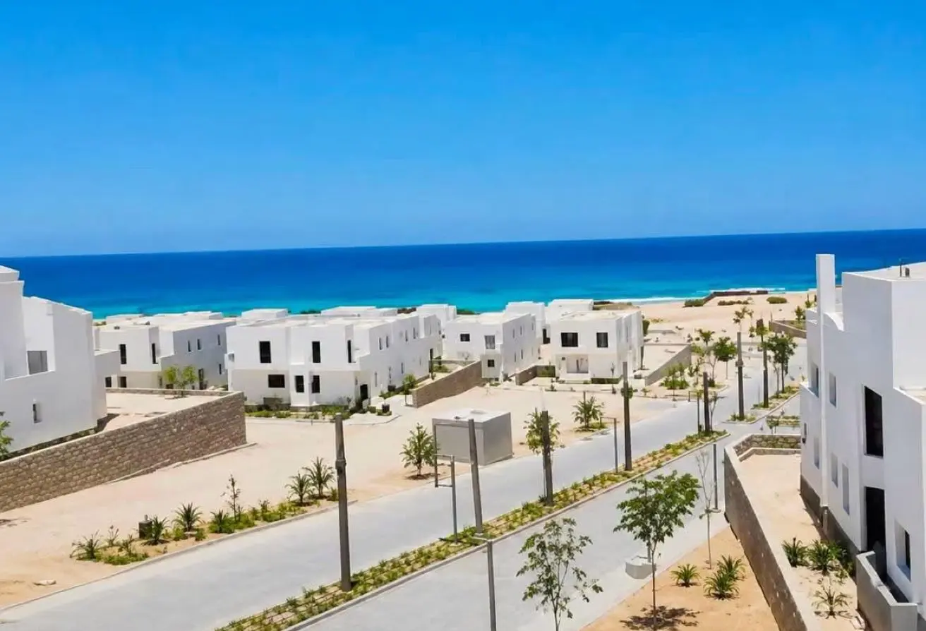 85598955 - الصورة الرئيسية للعقار