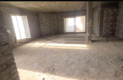 Full Floor - 3 - 4 for sale in Mountain View Hyde Park - 5th Settlement Compounds - The 5th Settlement - New Cairo City - Cairo