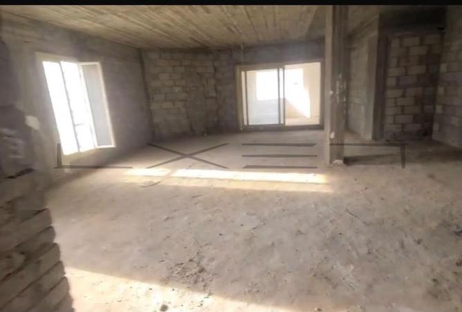 107417673 - Property Image 2