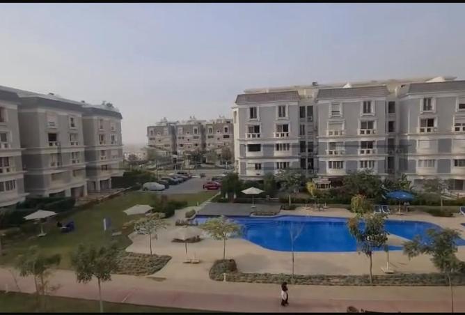 107417673 - Property Main Image
