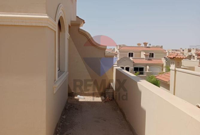 85874455 - صورة العقار 2