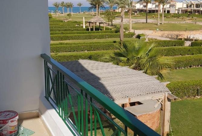 75674937 - Property Image 3