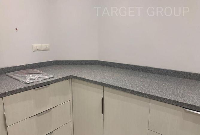 8628028 - الصورة الرئيسية للعقار