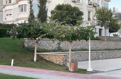 Apartment - 3 Bedrooms - 3 Bathrooms for sale in Mountain View Hyde Park - 5th Settlement Compounds - The 5th Settlement - New Cairo City - Cairo