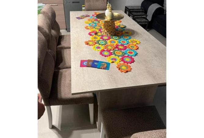 59496942 - Property Image 3