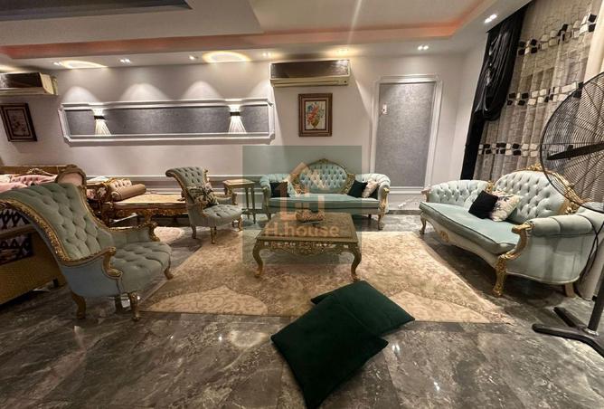 55000969 - الصورة الرئيسية للعقار