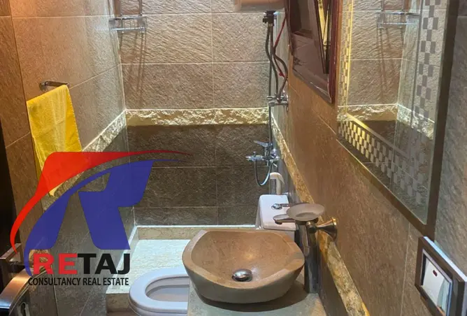 117011104 - Property Image 2