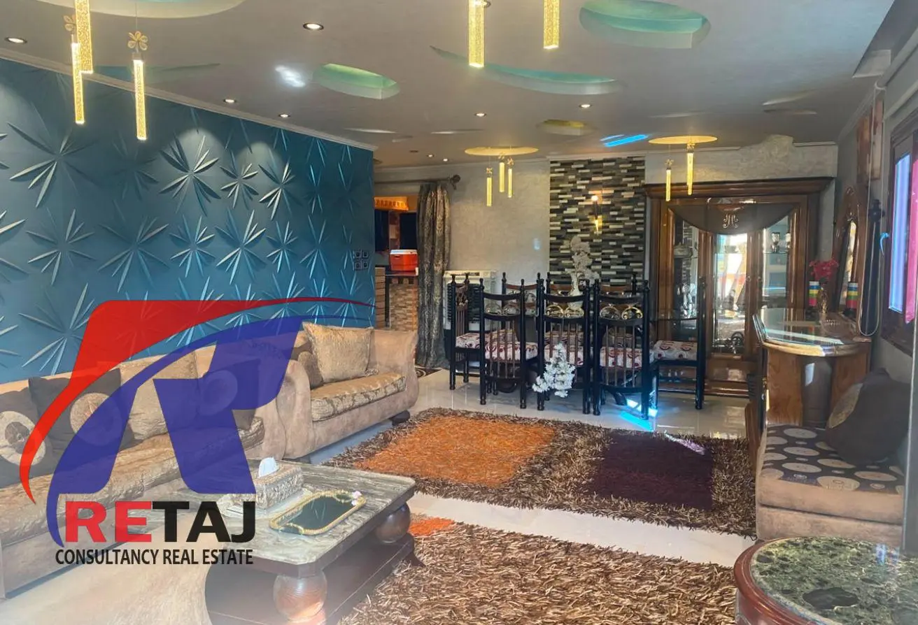 117011104 - Property Main Image