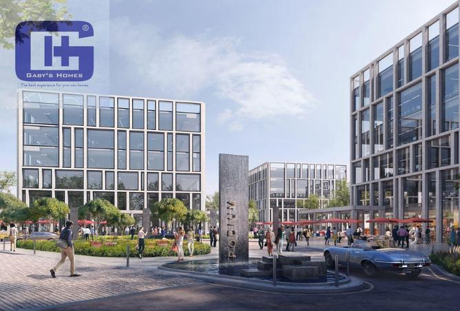 8492380 - الصورة الرئيسية للعقار