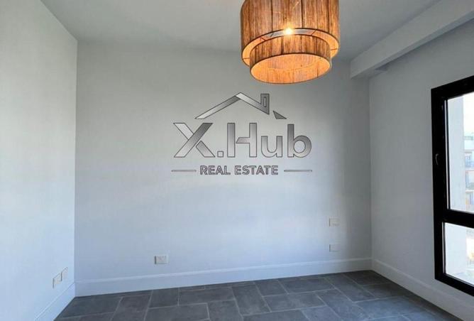 53735591 - Property Image 2