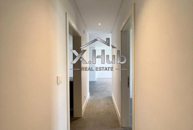 53735591 - Property Image 3