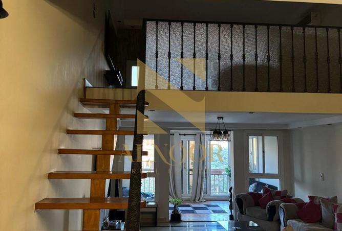 62158939 - صورة العقار 2