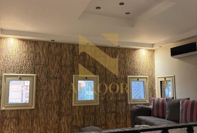 62158939 - صورة العقار 3