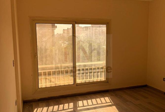 84509068 - صورة العقار 3