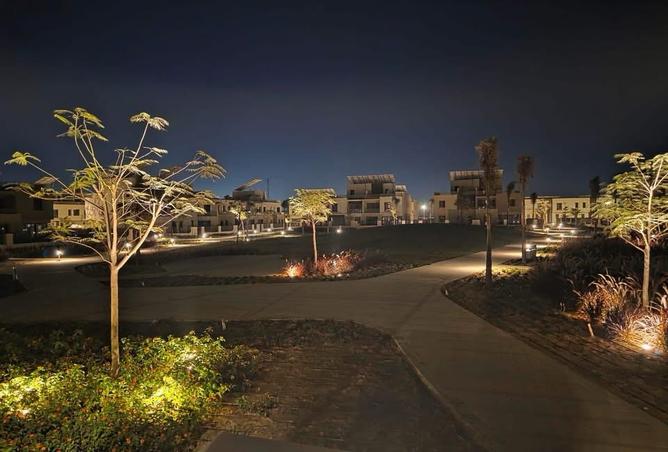 8648685 - صورة العقار 2