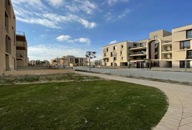 8648685 - صورة العقار 3