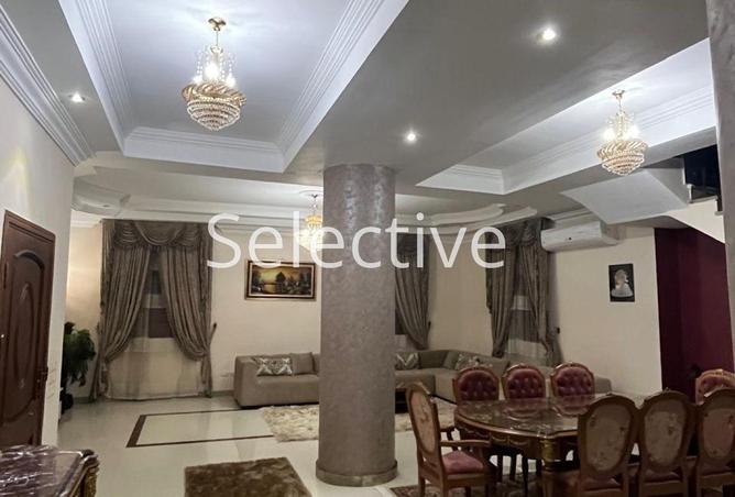 73232841 - صورة العقار 3