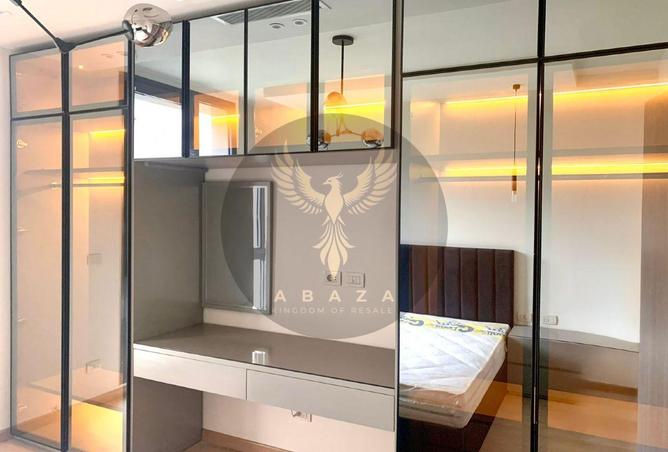 67728710 - Property Image 3