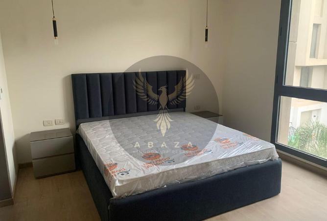 67728710 - Property Image 2