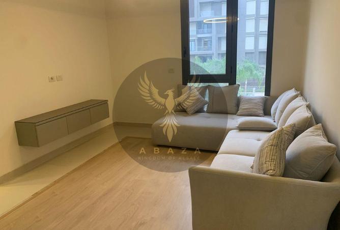 67728710 - Property Main Image