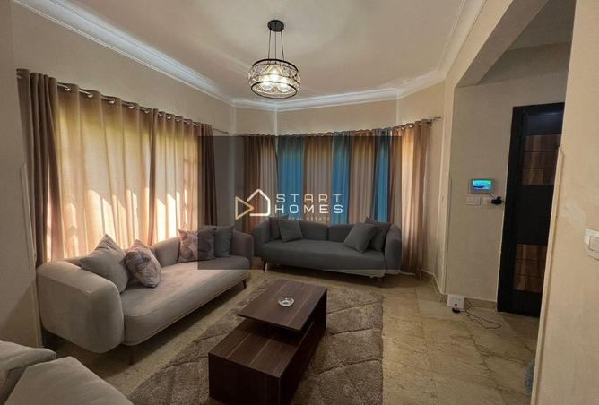 72711174 - صورة العقار 3