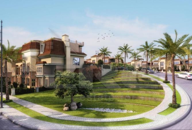 64902513 - صورة العقار 2