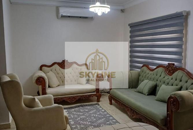 95186279 - الصورة الرئيسية للعقار