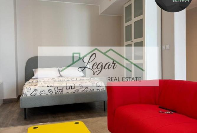 8281694 - صورة العقار 2