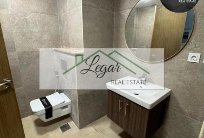 8281694 - صورة العقار 3