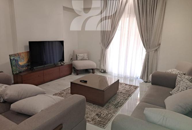 67469116 - Property Image 3